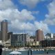 New Zealand Internal Affairs Seeks Public Opinion on Online Gambling