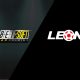 Betsoft signs multi-year partnership renewal with Leonbets