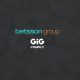 Betsson Group signs up for marketing compliance tool GiG Comply