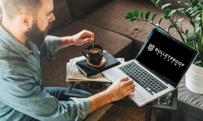 BULLETPROOF™, a GLI Company Launches Bulletproof Academy