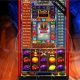 Blueprint Gaming grants players wishes with Genie Jackpots: Cave of Wonders