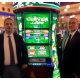 Georgia Casino Installs Clover Link From Apex Gaming