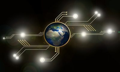 321CryptoCasino Strikes Industry First With TrustTracker
