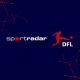 DFL and Sportradar Integrity Services Announce extended partnership