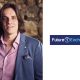 Eman Pulis, SiGMA Group CEO, takes on advisory role with Future1Exchange