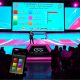 Esports Sets $3 million Payday Record as Sponsors and Big Brands Are Given the "Keys to the Kingdom" of Big Data