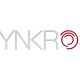 Full House Resorts Selects Konami's SYNKROS Casino Management System for Bronco Billy's Casino and Hotel and Rising Star Casino Resort