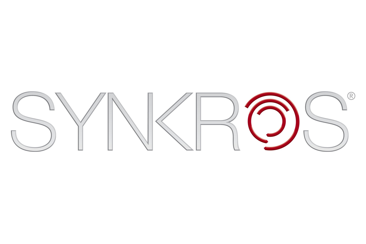 Full House Resorts Selects Konami's SYNKROS Casino Management System for Bronco Billy's Casino and Hotel and Rising Star Casino Resort