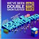 Asia Live Tech Has Been Double Shortlisted at GGA Las Vegas 2019