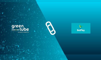 Greentube extends Latin American reach with BetPlay