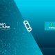 Greentube extends Latin American reach with BetPlay
