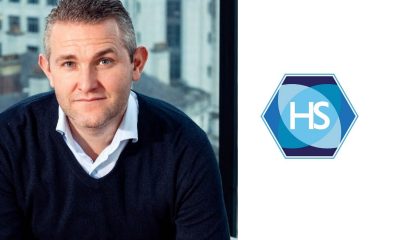 Hello Soda continues to grow with their solutions now being used in over 165 countries