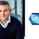Hello Soda continues to grow with their solutions now being used in over 165 countries
