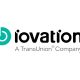 iovation Prepares for U.S. Online Gambling Fraud and Legal Complications With Rush to Onboard Players