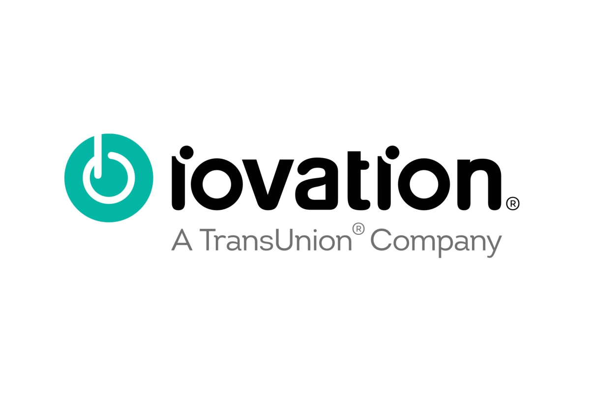 iovation Prepares for U.S. Online Gambling Fraud and Legal Complications With Rush to Onboard Players