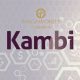 Kambi and NagaWorld strengthen and renew sportsbook cooperation