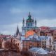 A liberal, open and fair betting industry is worth the gamble for Ukraine