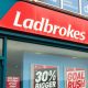 UKGC: Ladbrokes Coral Group to pay £5.9m for past failings in anti-money laundering and social responsibility