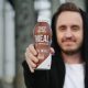 Runtime.gg Launches Liquid Meal, a Ready-to-Drink Complete and Balanced Meal for Gamers and Esports Players
