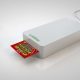 LottBox™ Aims to be the Last Word in Lottery Retail