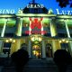 Red Tiger teams up with mycasino.ch by Grand Casino Luzern