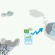 RSM Malta launches the Malta iGaming Survey