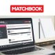 Matchbook Betting Exchange have announced a new commission structure of 2% on all sports from the 7th of August
