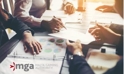 MGA sets up a Commercial Communications Committee and publishes Guidelines