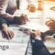 MGA sets up a Commercial Communications Committee and publishes Guidelines