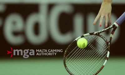 MGA establishes new Sports Integrity Unit