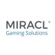 LATEST DATA PUTS MIRACL IN POLE POSITION FOR MULTI FACTOR AUTHENTICATION IN GAMING & GAMBLING
