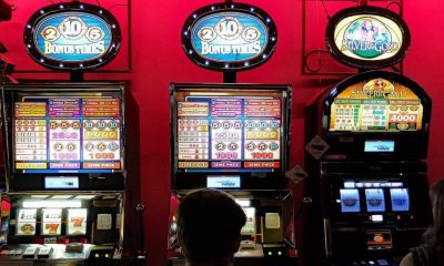 The Top Reasons Why Online Games Are a Popular Choice