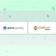 Fairplay live on ORYX Hub platform