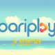 EnergyCasino expands its offering with Pariplay content