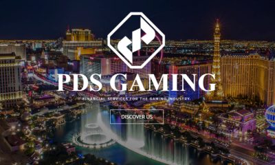 PDS Gaming Announces Exclusive Distributorship of Meter Image Capturing, LLC (MiC™)