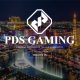 PDS Gaming Announces Exclusive Distributorship of Meter Image Capturing, LLC (MiC™)