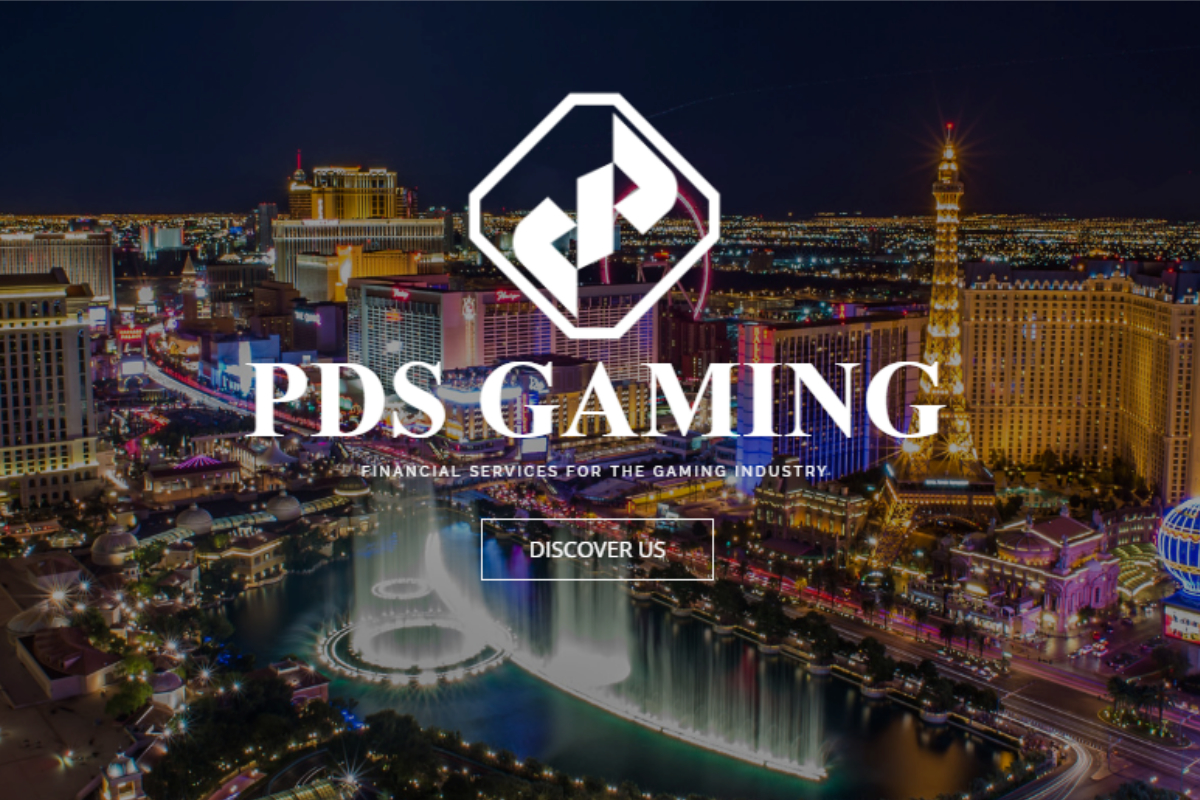 PDS Gaming Announces Exclusive Distributorship of Meter Image Capturing, LLC (MiC™)