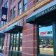 PointsBet Announces Partnership with Colorado's Double Eagle Hotel and Casino