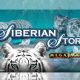 Siberian Storm blows in a £1.3 million windfall for one lucky NetBet player!
