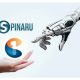 Spinaru launches with 1Click Games