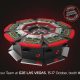 Spintec is ready to impress at Global Gaming Expo in Las Vegas