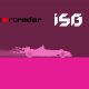 F1 official live in-play betting data set to launch in 2020 thanks to Sportradar and ISG