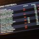 Sports Betting Blitz: Several States Enter the Fray as Football Season Kicks Off