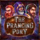 Pariplay Launches “The Prancing Pony” Slot