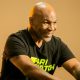 Mike Tyson: Why I put my name with Parimatch