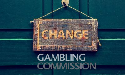 UKGC introduces new rules to make gambling fairer and safer