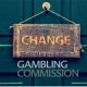 UKGC introduces new rules to make gambling fairer and safer