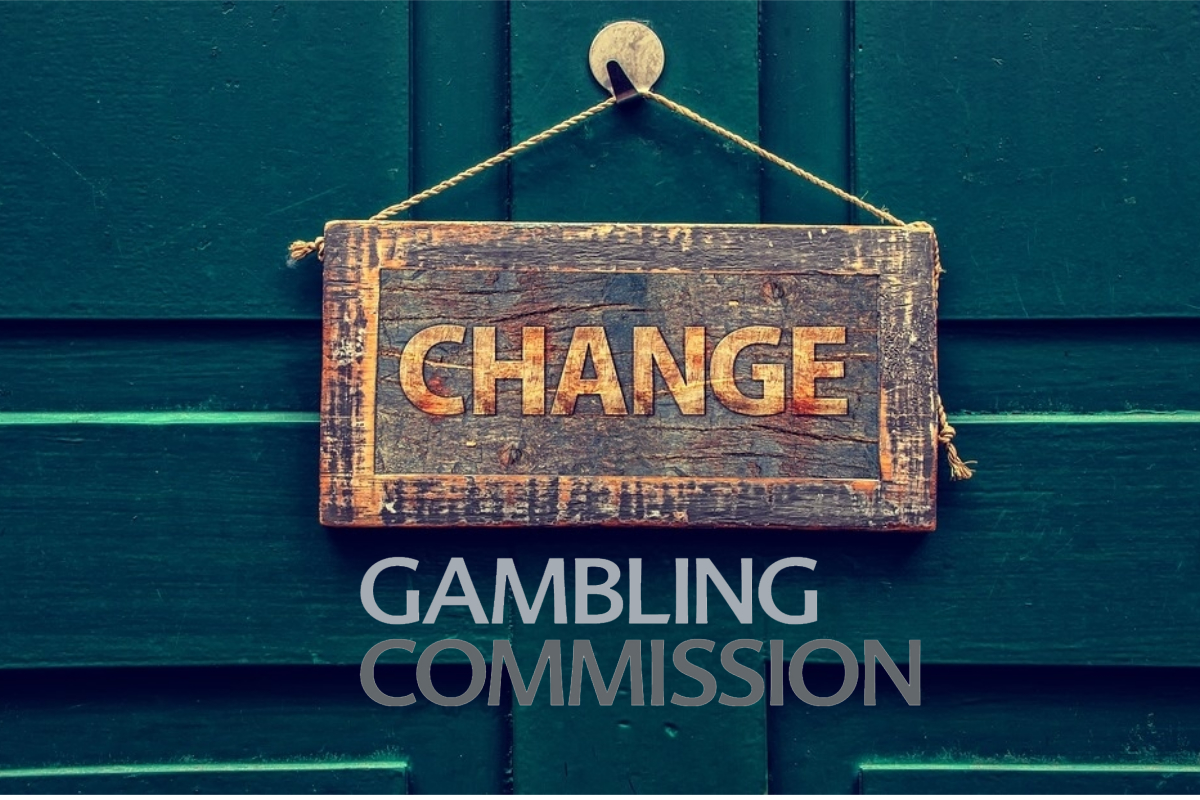 UKGC introduces new rules to make gambling fairer and safer