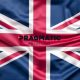 Pragmatic Solutions granted a B2B remote operating licence in the UK