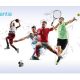 Vermantia set to unveil its latest innovations at EArena